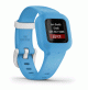 vívofit junior 3 - Blue Stars - 010-02441-02 -Garmin